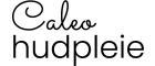 Caleo hudpleie AS