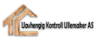 Uavhengig kontroll Ullensaker AS