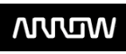 Arrow Norway AS