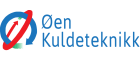 Øen Kuldeteknikk AS