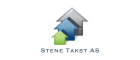 Stene Takst AS