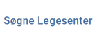 Søgne legesenter AS