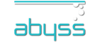 Abyss AS