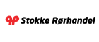 Stokke Rørhandel AS