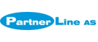 Partner Line AS