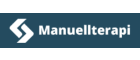 Manuellterapeutenes Servicekontor