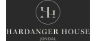 Hardanger House Drift AS