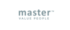 Master Management Norge AS