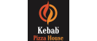 Kebab Pizza House Greåker