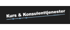Kurs & Kontrolltjenester AS
