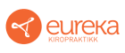 Eureka Kiropraktikk Nordstrand