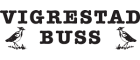 Vigrestad Buss