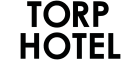 Torp Hotel