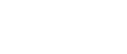 Fæhn Sveiseservice