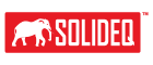Solideq AS