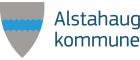 Alstahaug Kommune