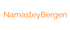 Namastey Bergen AS