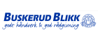 Buskerud Blikk & montasje AS