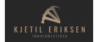 Tømrermester Kjetil Eriksen AS