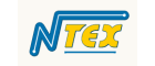 Ntex AS