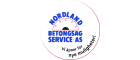 Nordland Betongsagservice AS