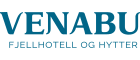 Venabu Fjellhotell AS