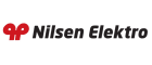 Nilsen Elektro AS