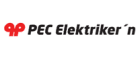 PEC Elektriker'n
