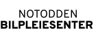 Notodden Bilpleiesenter