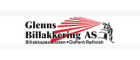 Glenns Billakkering