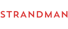 Strandman AS