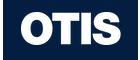Otis AS