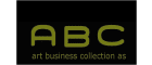 ABC Art Business Collection