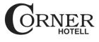 Corner Hotell