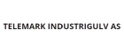 Telemark Industrigulv AS
