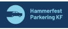 Hammerfest Parkering KF