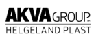 Akva Group Helgeland Plast