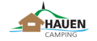 Hauen Camping