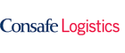 Consafe Logistics AS