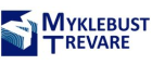 Myklebust Trevare AS