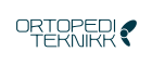 Ortopediteknikk Avd. Lillestrøm