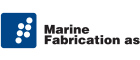 Marine Fabrication AS