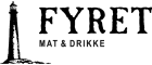 Fyret Mat & Drikke