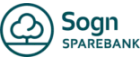 Sogn Sparebank Lærdal