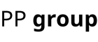 PP group