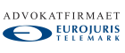 Advokatfirmaet Eurojuris Telemark DA