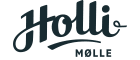 Holli Mølle AS