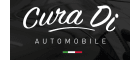 Cura Di Automobile AS