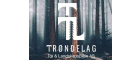 Trøndelag Tre & Landskapspleie AS