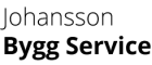 Johansson Bygg Service